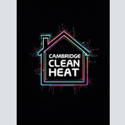 Cambridge Clean Heat Ltd logo
